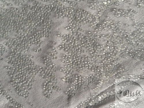 宁县工业园区金属表面处理车间